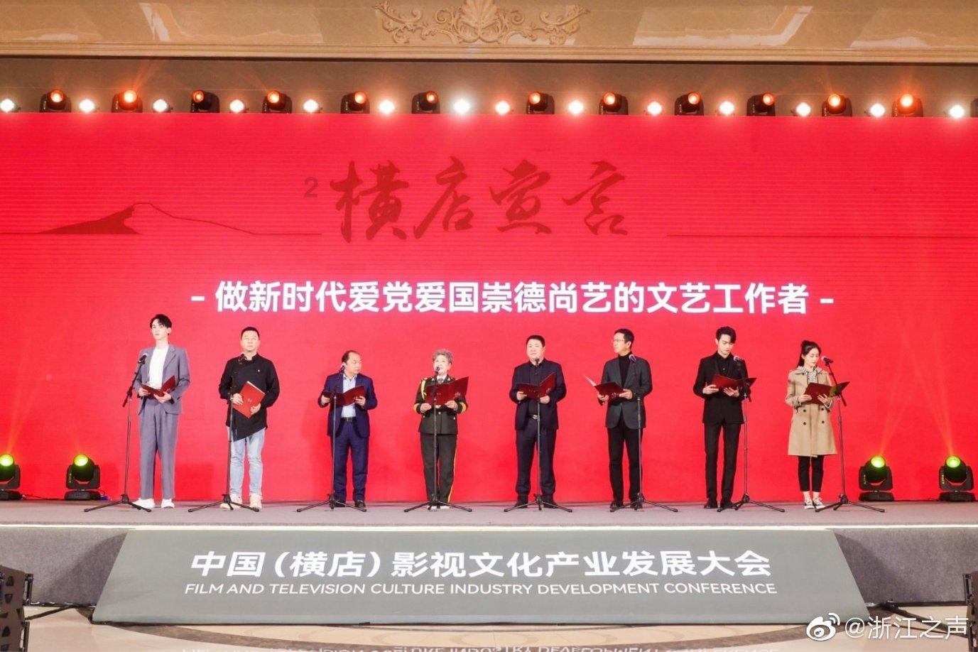 9170官方金沙入口